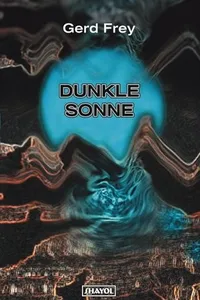 Dunkle Sonne