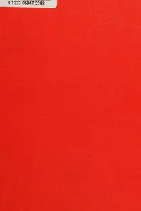 Industry and environment in Latin America