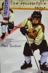 Les fées à l'école