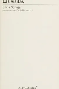 Las visitas