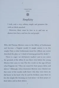Simply Merton