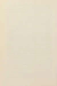 Capa de Rêves en bleu por Nora Roberts