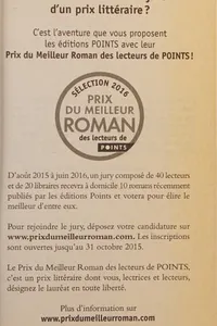 Retour à Little Wing