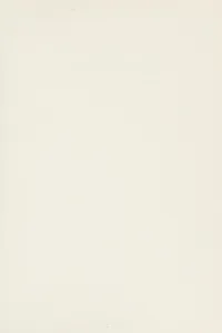 El arte de la pareja