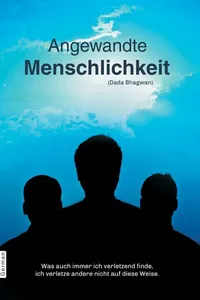 The Practice of Humanity (In German)