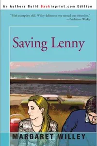 Saving Lenny