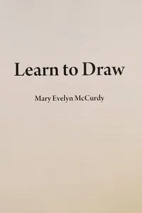 Learn to draw