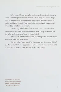 With one sky above us