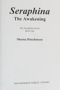 Seraphina