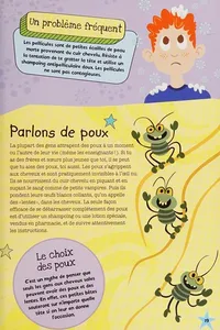 Être un gars