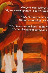 Adventures with Andy & Susie