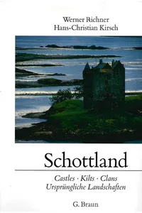 Schottland