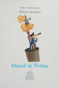 Manual de piratas