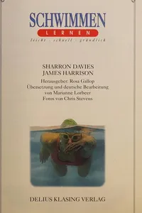 Schwimmen lernen