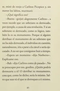 La tortuga tranquila y otros cuentos