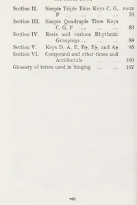 Teach yourself singing