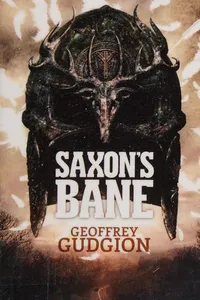 Saxon's bane