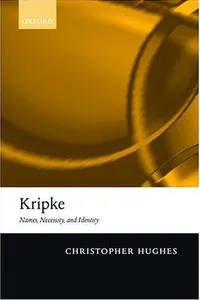 Kripke