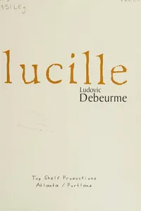 Lucille