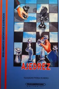 Ajedrez