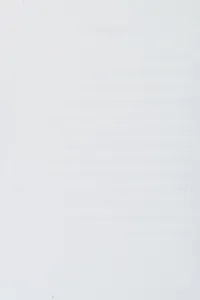 What the devil meant for bad ... God used for my good