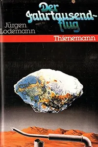 Der Jahrtausendflug