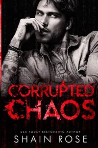 Corrupted Chaos