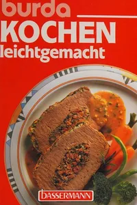 Kochen