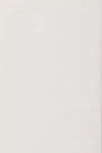 Some of my best friends are winemakers and other tales