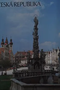 ČESKÁ REPUBLIKA