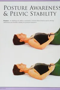 Pilates three in one