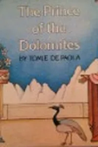 Prince of the Dolomites