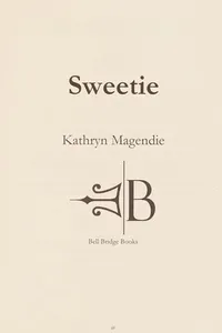 Sweetie
