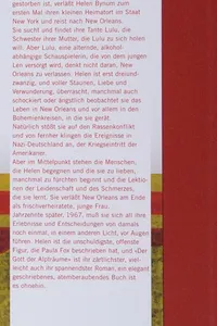 Der Gott der Alpträume