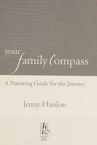 Your family Compass