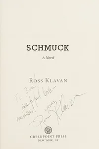 Schmuck