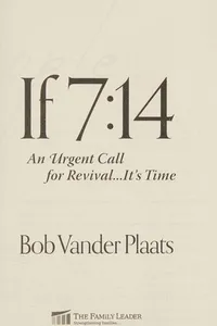If 7:14