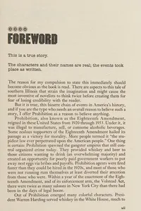 Cover of War in Illinois by Donald Bain