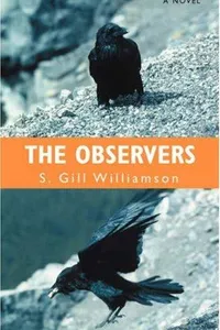 The Observers