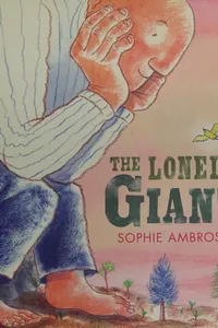 The Lonely Giant