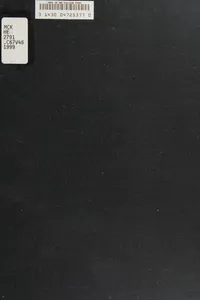 The Saint Paul & Pacific Railroad