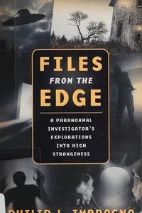 Files from the edge