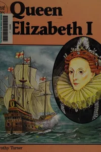 Queen Elizabeth I