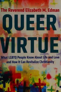 Queer Virtue