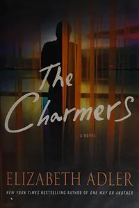 The charmers