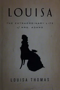 Louisa