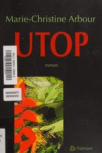 Utop