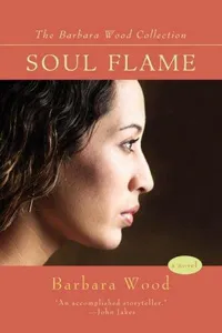 Soul flame
