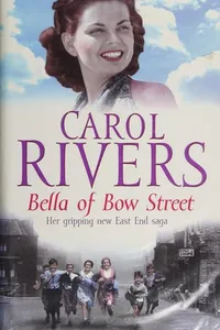 Bella of Bow Street