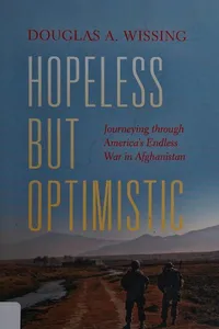 Hopeless but Optimistic